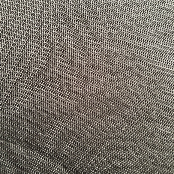 Desigual Disney Mickey Mouse Black Mesh Short Dress Print Girls/Youth Size 9/10 - Picture 16 of 16